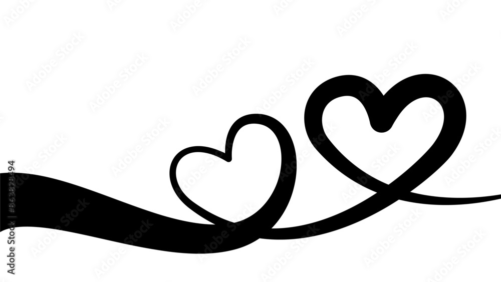 love heart lineart background. heart doodle line art drawing. love doodle. lineart drawing heart background. line art love sign. simple heart line art drawing. Hearts Continuous One Line Drawing. love heart lineart background. heart doodle line art drawing. love doodle. lineart drawing heart background. line art love sign. simple heart line art drawing. Hearts Continuous One Line Drawing.