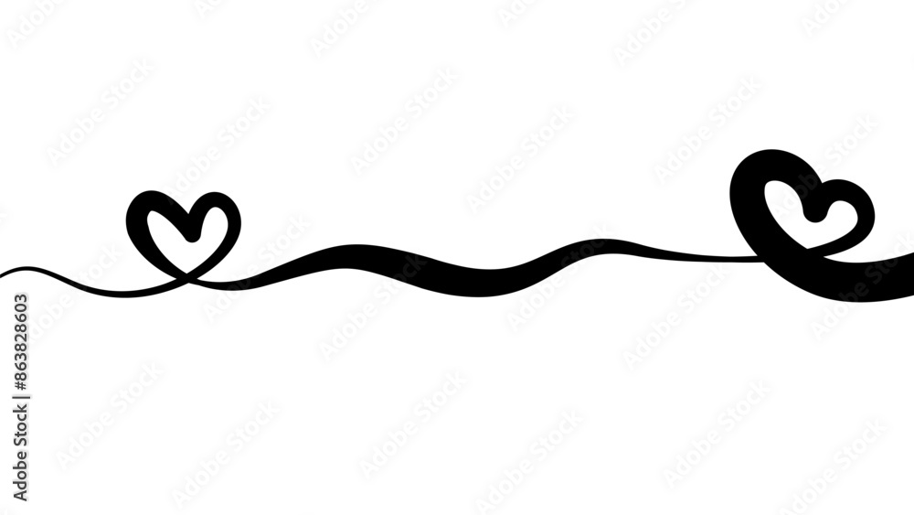 love heart lineart background. heart doodle line art drawing. love doodle. lineart drawing heart background. line art love sign. simple heart line art drawing. Hearts Continuous One Line Drawing. love heart lineart background. heart doodle line art drawing. love doodle. lineart drawing heart background. line art love sign. simple heart line art drawing. Hearts Continuous One Line Drawing.