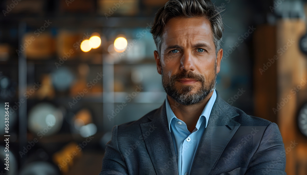 business background business background