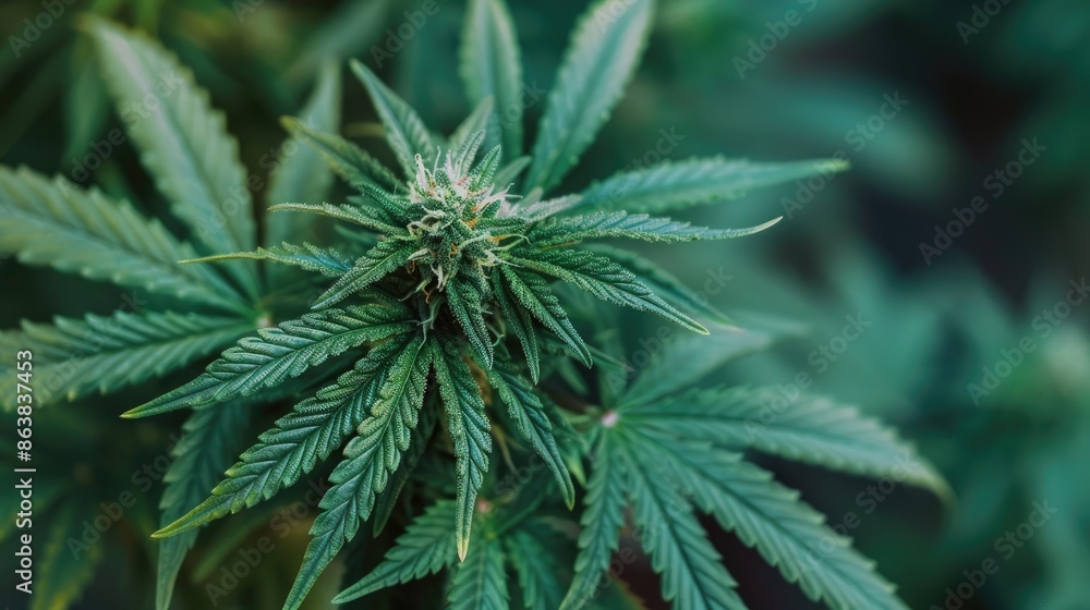 Benefits of Cannabis and CBD Oil for Pain and Nausea Management Benefits of Cannabis and CBD Oil for Pain and Nausea Management