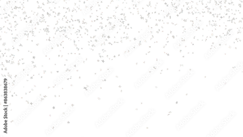 PNG Various sized snow falling particles backgrounds black black background. PNG Various sized snow falling particles backgrounds black black background.