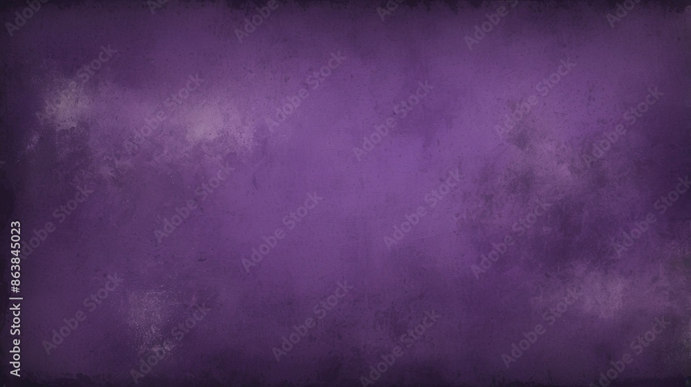 Bright purple abstract textured erroded wall background. Grunge concrete texture wallpaper design. Blank dusty paper pattern dark backdrop. Bright purple abstract textured erroded wall background. Grunge concrete texture wallpaper design. Blank dusty paper pattern dark backdrop.