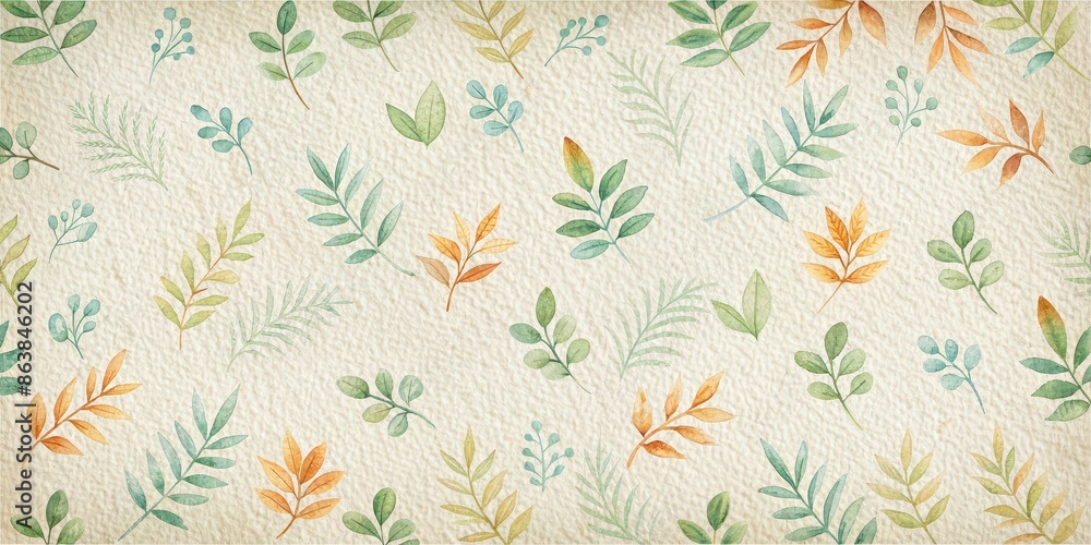 Watercolor paper texture background with natural-looking patterns, watercolor, paper, texture, background, real Watercolor paper texture background with natural-looking patterns, watercolor, paper, texture, background, real