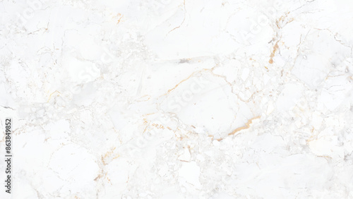 White marble texture and background floor ceramic counter texture stone slab smooth tile gray silver natural.