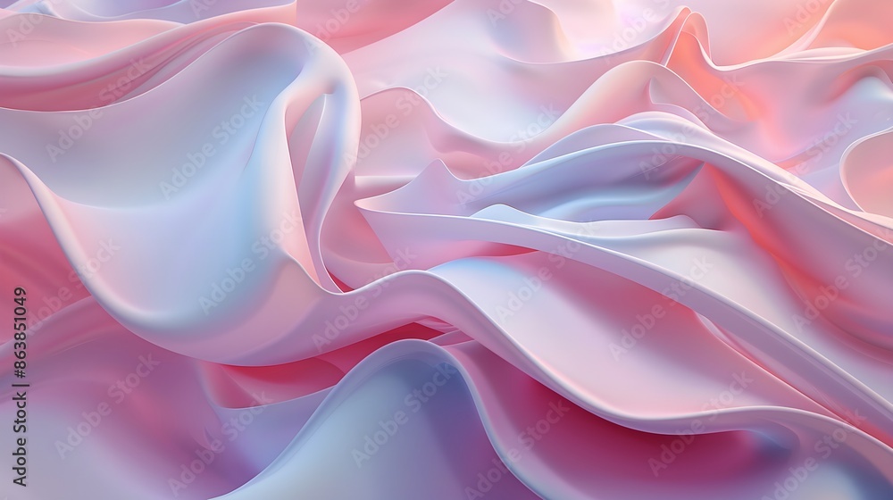 Obraz premium Abstract backgroud AbstractArt AbstractPainting