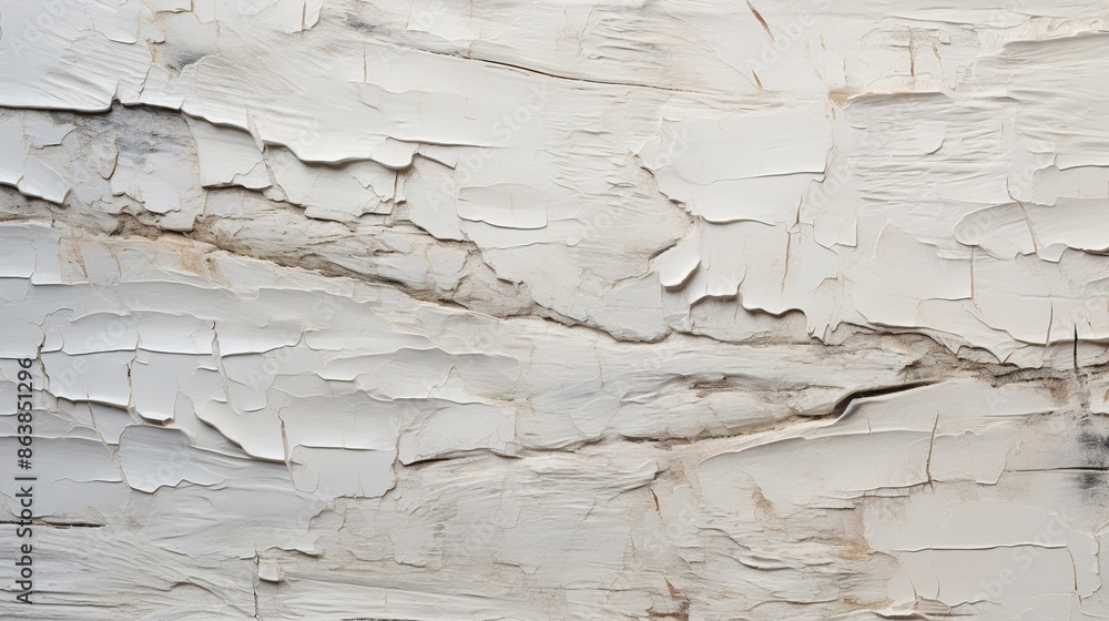Soft natural marble beige texture Soft natural marble beige texture