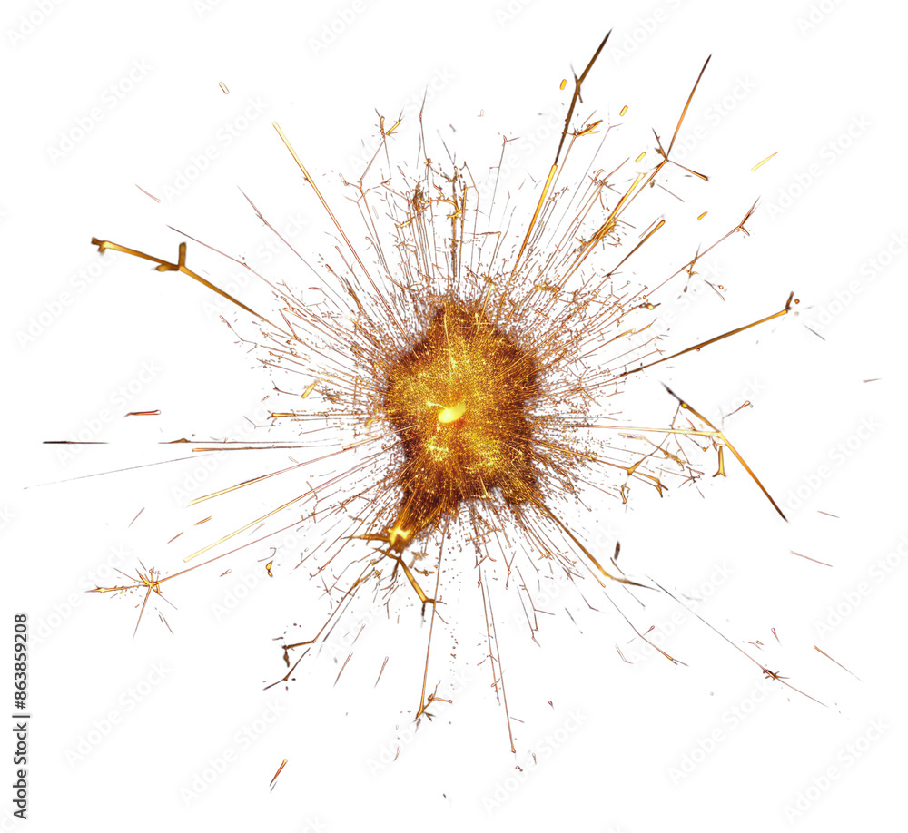 PNG Firework burst fireworks backgrounds outdoors. PNG Firework burst fireworks backgrounds outdoors.