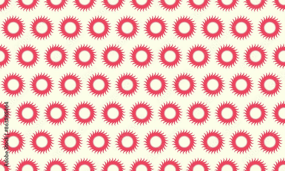 Seamless geometric pattern design. Abstract tech background. Simple vector ornament for web backdrop or fabric, paper print. Seamless geometric pattern design. Abstract tech background. Simple vector ornament for web backdrop or fabric, paper print.