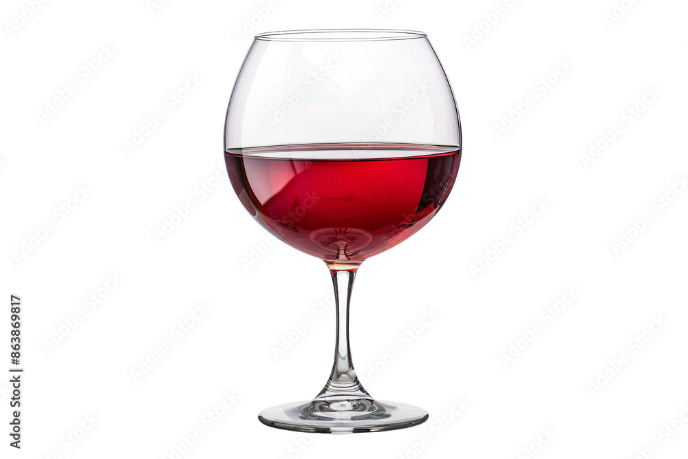 a glass of red wine a glass of red wine