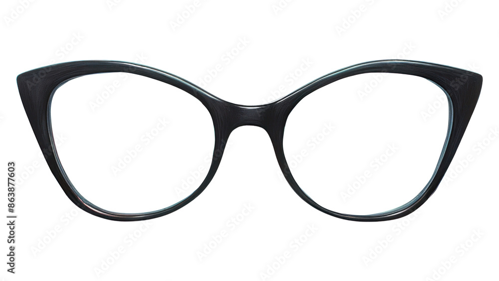 Eye glasses png, accessory, transparent background Eye glasses png, accessory, transparent background