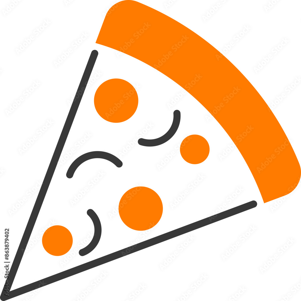 Pizza Pizza