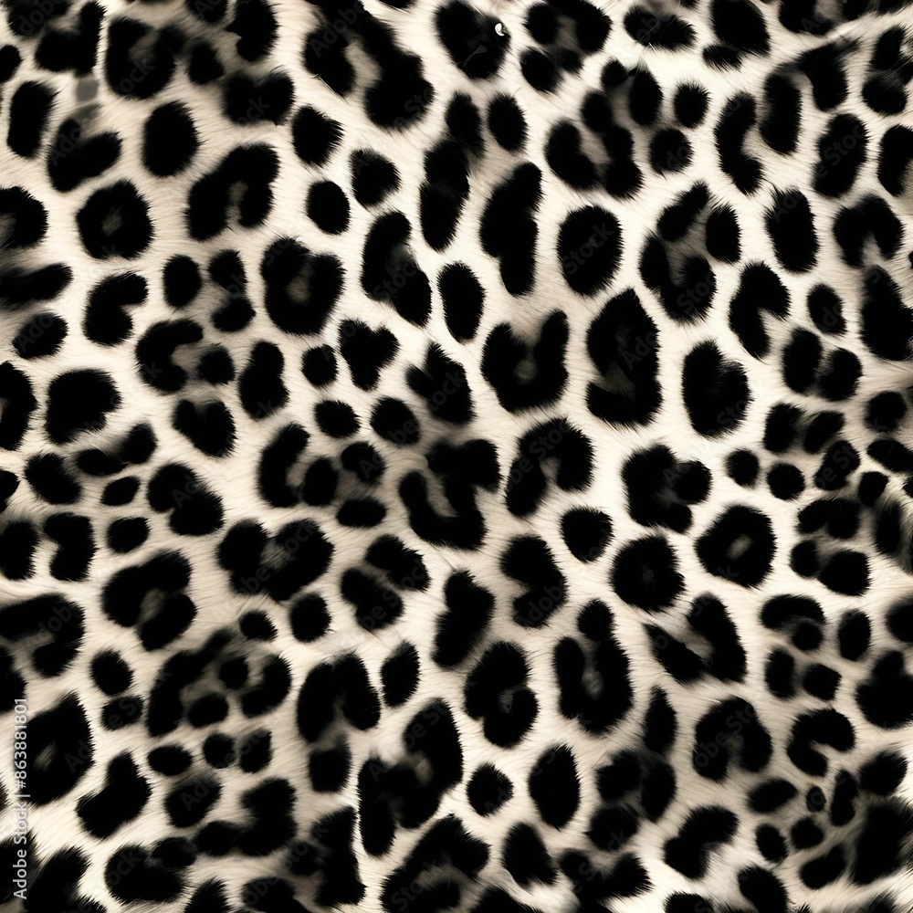 leopard fur background,the texture of the leopard fabric leopard fur background,the texture of the leopard fabric