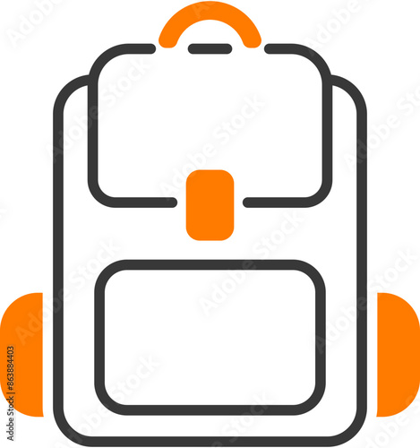 School Bag