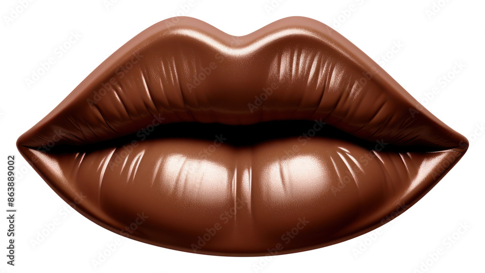 PNG Lips cosmetics lipstick white background. PNG Lips cosmetics lipstick white background.