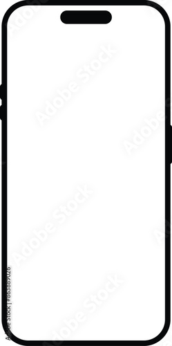 iPhone 15, 16 Smartphone mock up. Mock up I phone, 10s, 11, 11pro, and new iPhone 14, 14pro, 12 mini. Mock up screen iPhone 12 pro. Transparent mobile