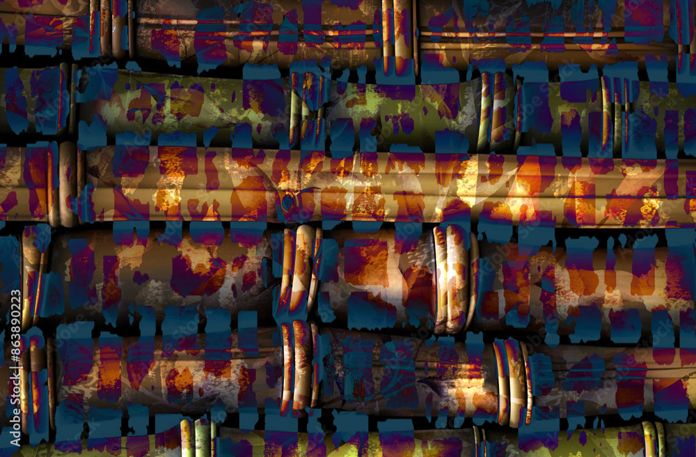 Abstract background, colorful graphics and tapestries It can be used as a pattern for the fabric.Abstract background,tapestry,carpet, rug.Modern masculin geometric line pattern,fabric design manly Abstract background, colorful graphics and tapestries It can be used as a pattern for the fabric.Abstract background,tapestry,carpet, rug.Modern masculin geometric line pattern,fabric design manly