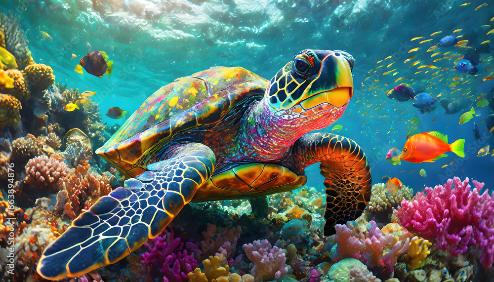 close up, of, a, schildkröte, tier, unter, wasser, neu, modern, reef, ocean, bunt, bunte, türkis, vibrant, farben, farbe, modern, wasser, copy space, design, tropisch, korallen, tauchend, schwimmend, close up, of, a, schildkröte, tier, unter, wasser, neu, modern, reef, ocean, bunt, bunte, türkis, vibrant, farben, farbe, modern, wasser, copy space, design, tropisch, korallen, tauchend, schwimmend,
