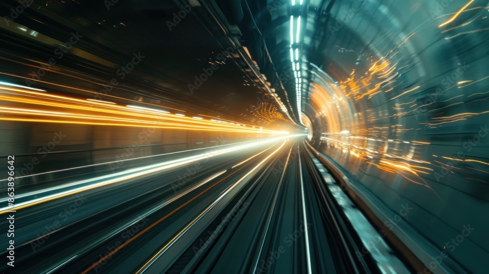 Transporter or beaming process in the future Transporter or beaming process in the future