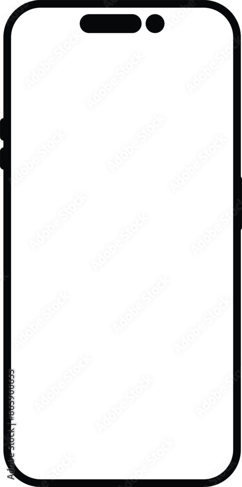 Smartphone mock up. Mock up I phone 10, 10s, 11, 11pro, and new iPhone 14, 14pro, 12 mini. Mock up screen iPhone 12 pro. Transparent mobile Smartphone mock up. Mock up I phone 10, 10s, 11, 11pro, and new iPhone 14, 14pro, 12 mini. Mock up screen iPhone 12 pro. Transparent mobile
