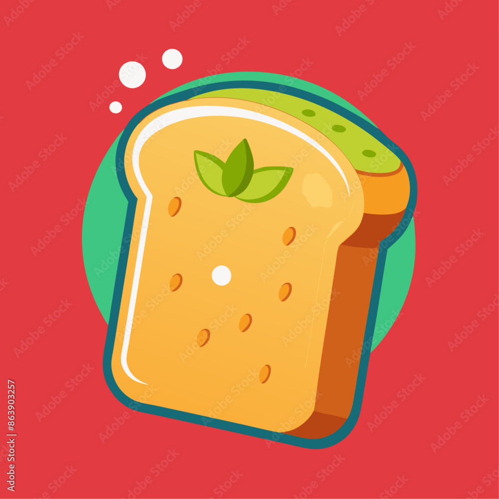 toast controller clipart cartoon Illustration drawing toast controller clipart cartoon Illustration drawing