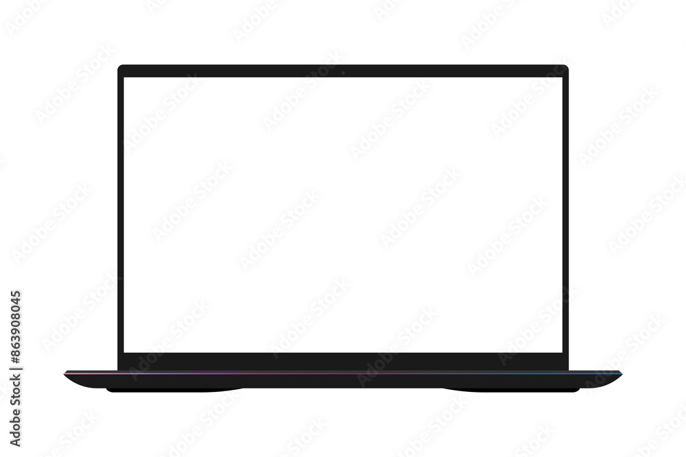 gaming laptop screen transparent png gaming laptop screen transparent png