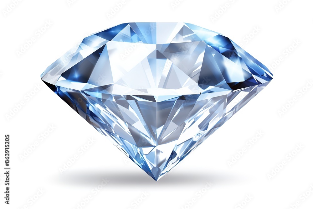 Emerald gems Emerald gems