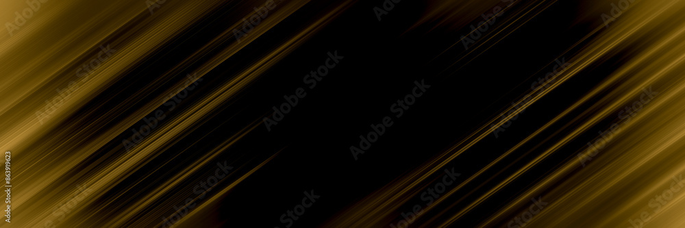 abstract black and gold are light with white the gradient is the surface with templates metal texture soft lines tech diagonal background gold dark sleek clean modern. abstract black and gold are light with white the gradient is the surface with templates metal texture soft lines tech diagonal background gold dark sleek clean modern.