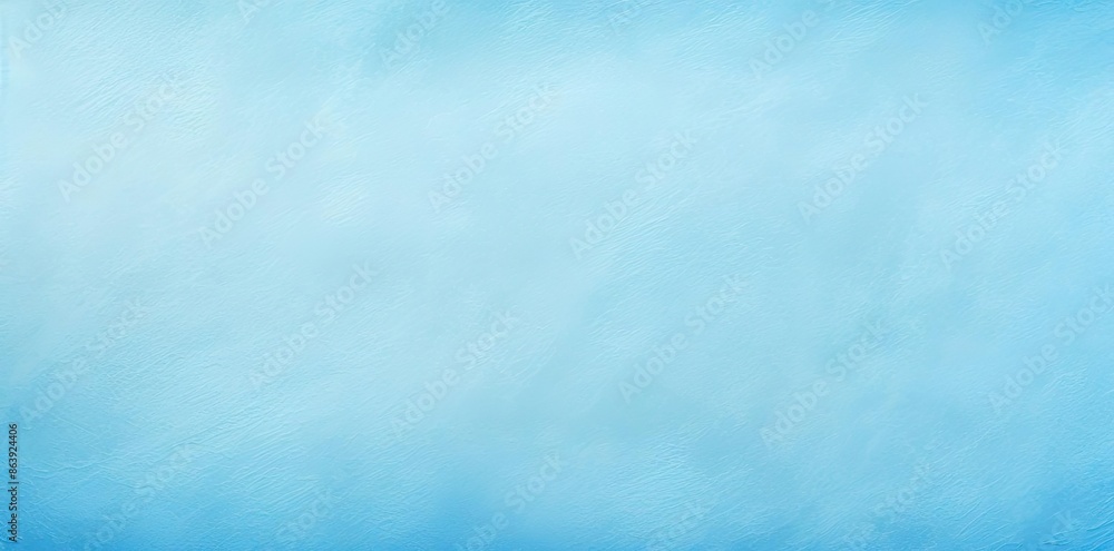 Abstract Blue Background with Subtle Texture - Perfect for Minimalist Designs Abstract Blue Background with Subtle Texture - Perfect for Minimalist Designs