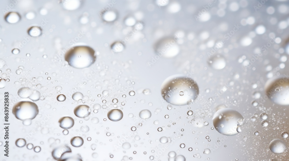 White soap foam bubbles abstract texture background for artistic and design purposes White soap foam bubbles abstract texture background for artistic and design purposes