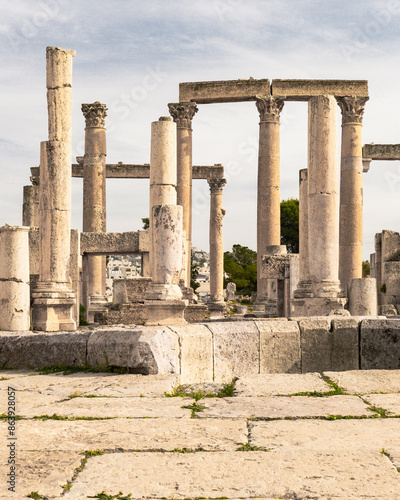 jarash 2