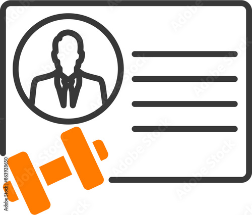 Fitness Subscription