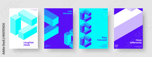 Creative Poster Template. Geometric Flyer Design. Modern Book Cover Layout. Brochure. Banner. Report. Business Presentation. Background. Handbill. Journal. Advertising. Pamphlet. Catalog. Leaflet