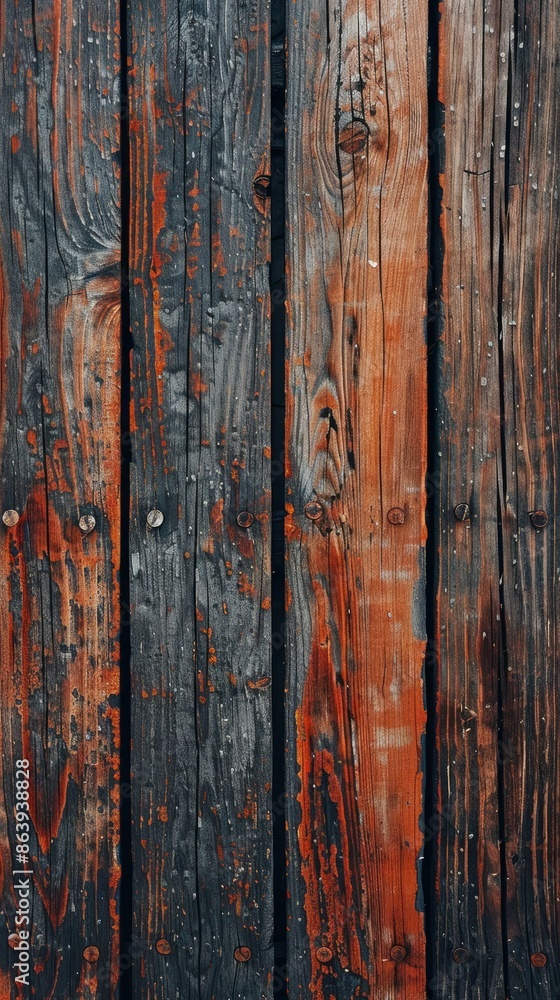 Hardwood, Wooden, Planks image wallpaper - generative ai Hardwood, Wooden, Planks image wallpaper - generative ai