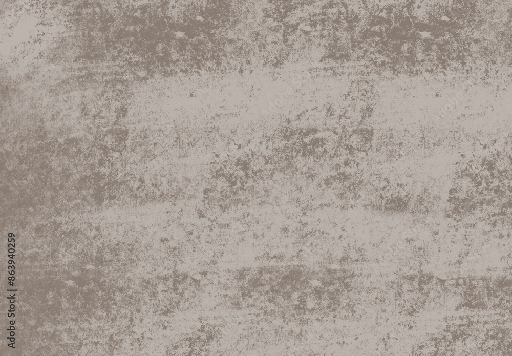 Abstract Beige and White Grunge Texture Background Abstract Beige and White Grunge Texture Background