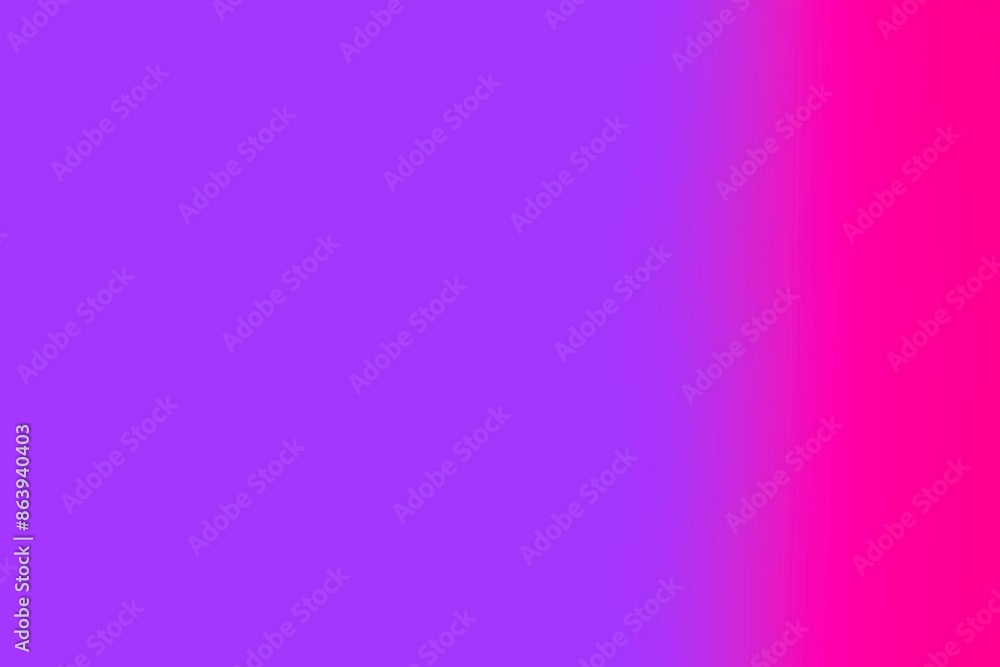 pink background gradient pink background gradient