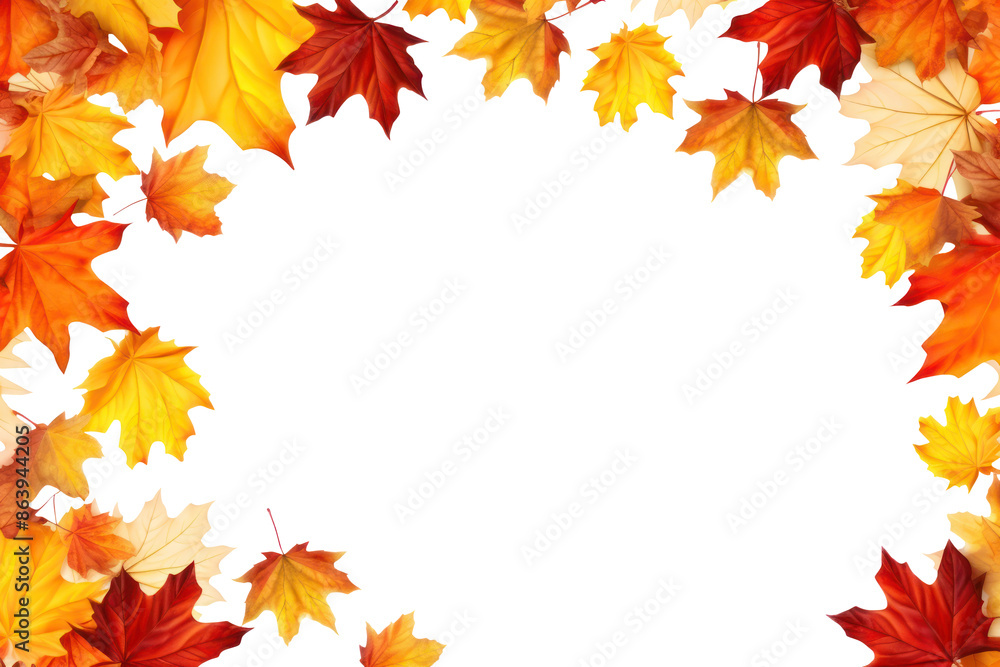PNG Maple leaves leaf backgrounds falling. PNG Maple leaves leaf backgrounds falling.