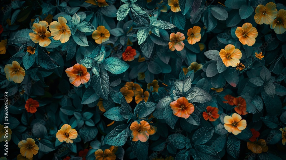 floral wallpaper background floral wallpaper background