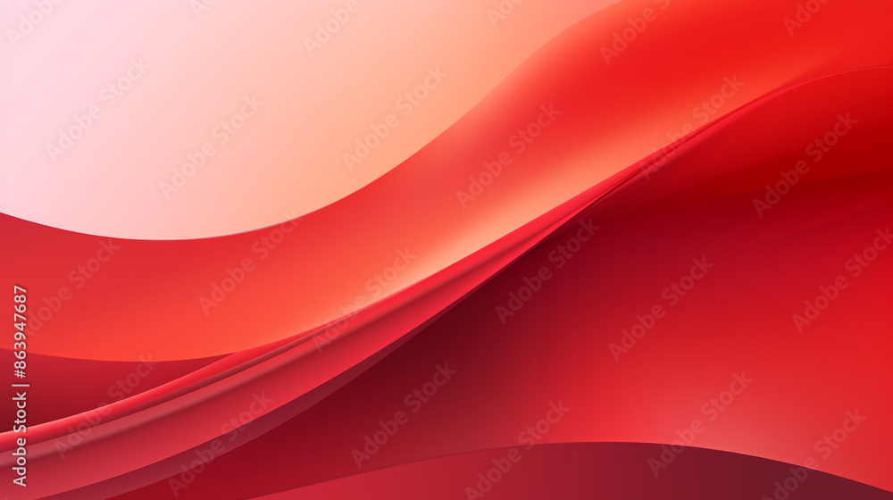 abstract red background minimal, red abstract geometric Futuristic square pattern background. abstract creative overlap digital background. abstract red background minimal, red abstract geometric Futuristic square pattern background. abstract creative overlap digital background.