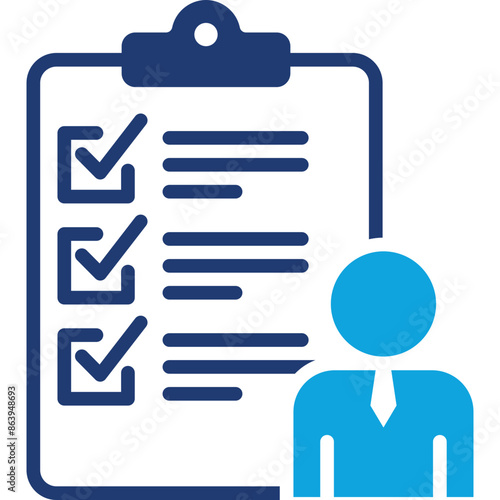Salary Icon