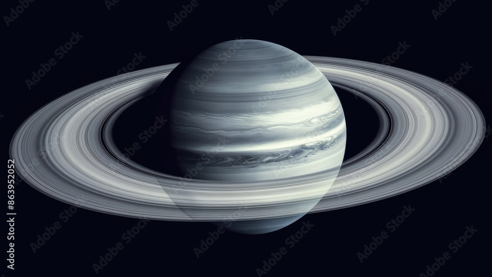 Astronomical Wonders: saturn Astronomical Wonders: saturn