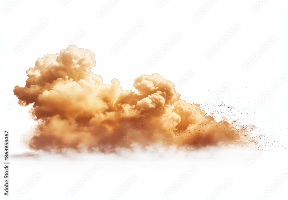The floor is covered with yellow smog clouds. The fog or smoke is isolated and transparent. Morning fog is pervasive over land or water. Magic fog. PNG. The floor is covered with yellow smog clouds. The fog or smoke is isolated and transparent. Morning fog is pervasive over land or water. Magic fog. PNG.