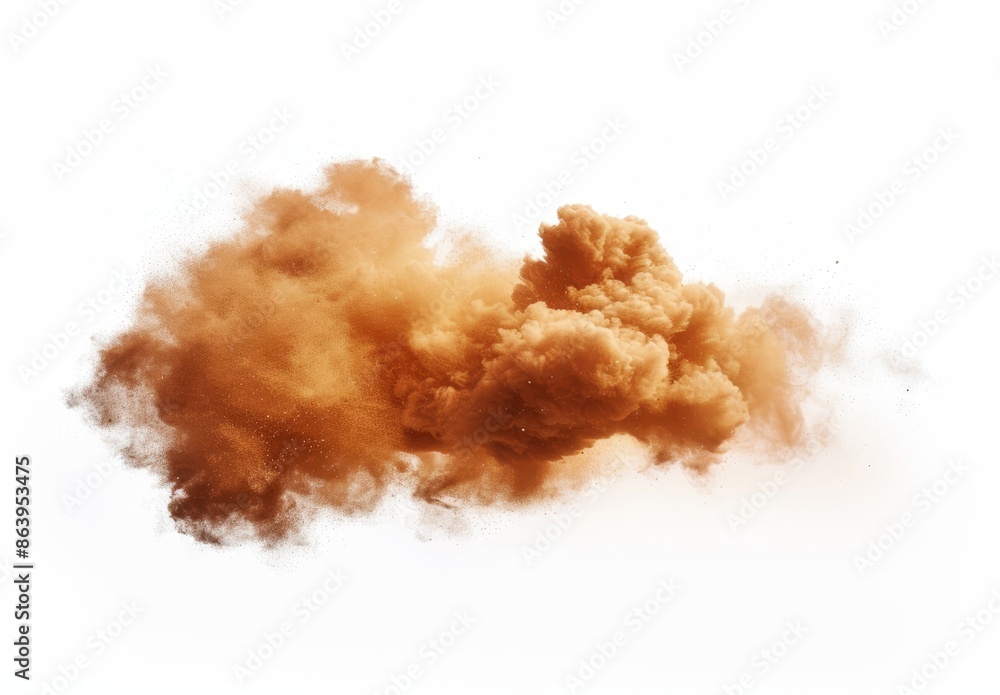 Fog or smoke. Yellow smog clouds on floor. Isolated, transparent special effect. Morning fog over land or water. Magic haze. PNG. Fog or smoke. Yellow smog clouds on floor. Isolated, transparent special effect. Morning fog over land or water. Magic haze. PNG.