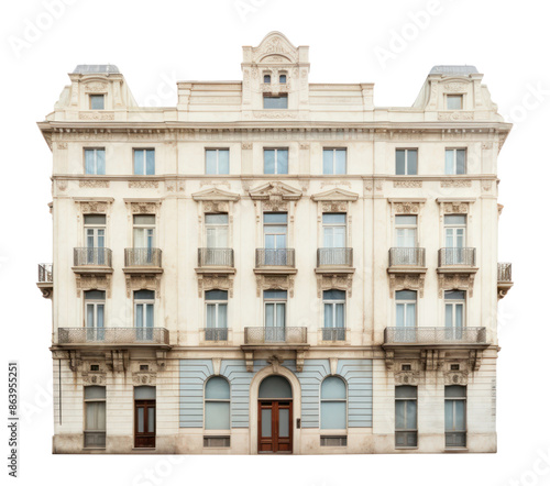 PNG Building architecture window house. photo