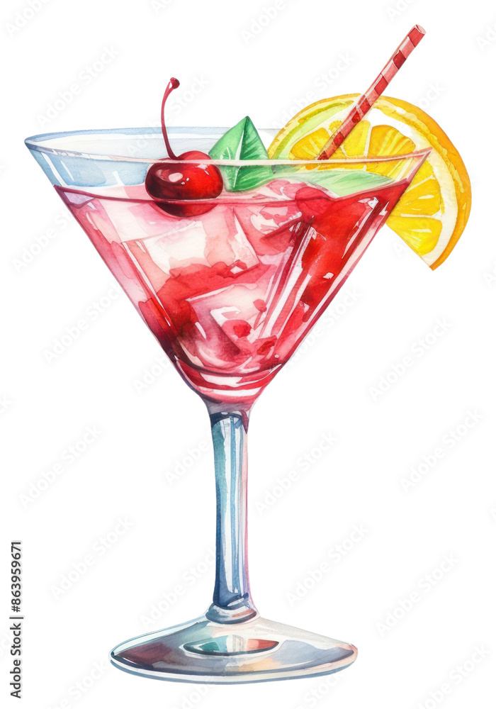 PNG Cocktail martini drink food. PNG Cocktail martini drink food.