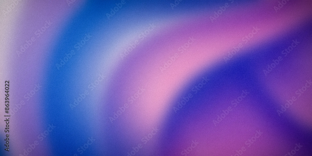 A vibrant gradient blending blue, purple, and pink hues, creating a dynamic and modern background. Ideal for digital art, marketing, and creative designs seeking a colorful and engaging look A vibrant gradient blending blue, purple, and pink hues, creating a dynamic and modern background. Ideal for digital art, marketing, and creative designs seeking a colorful and engaging look