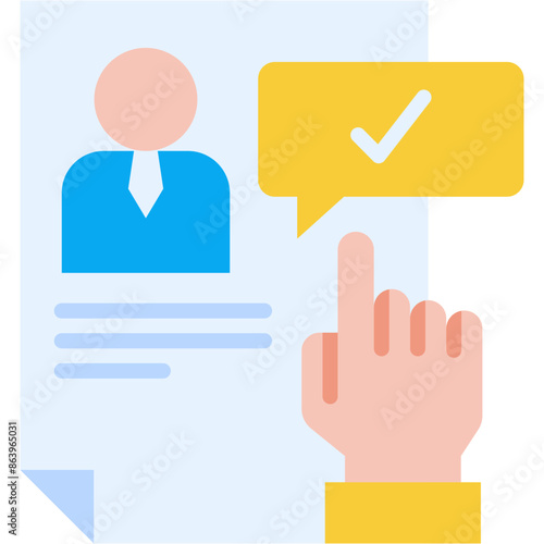 Workgroup Icon