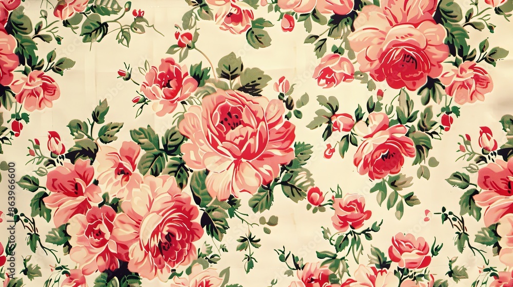 floral wallpaper background floral wallpaper background
