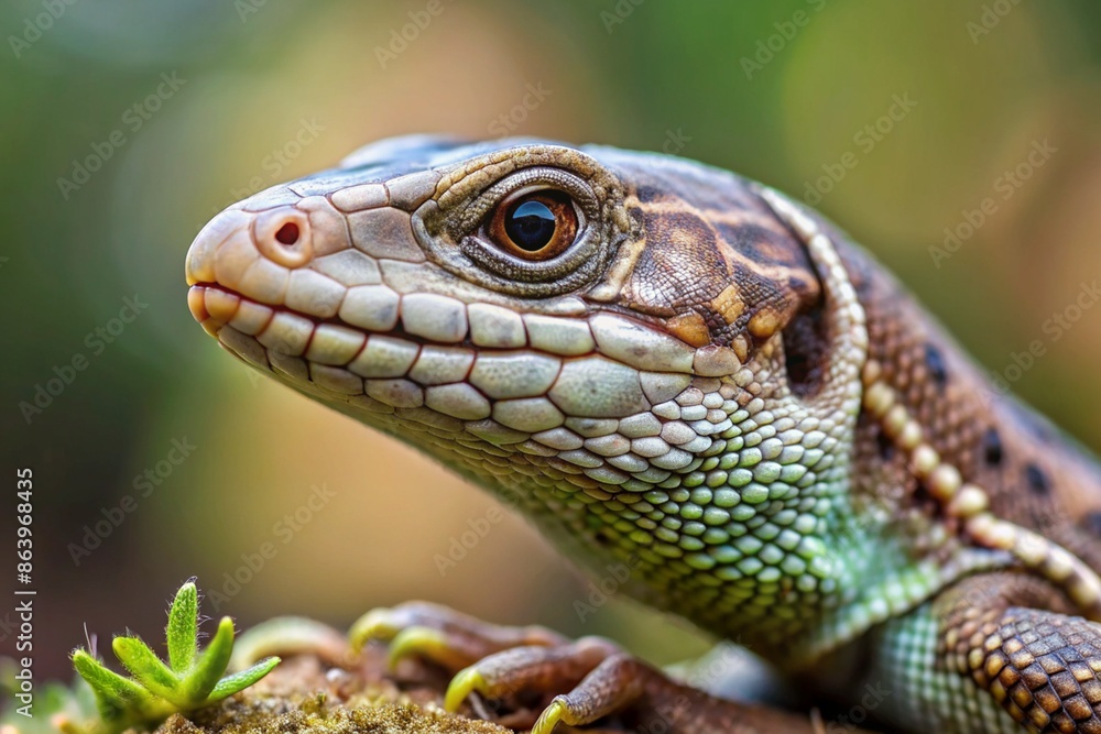 iguana lizard iguana lizard
