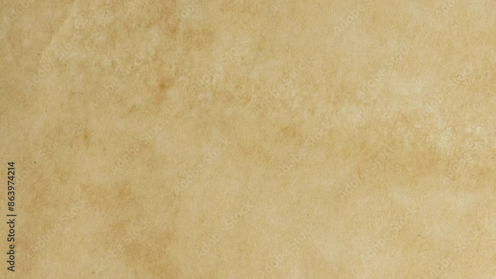 Stop motion animated paper texture background. Crumpled Colorful Paper Looping Animation in 4k. Quick changing. Stop motion animated paper texture background. Crumpled Colorful Paper Looping Animation in 4k. Quick changing.