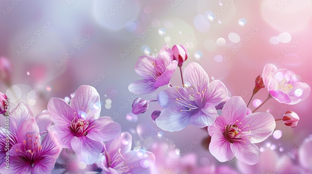 floral wallpaper background floral wallpaper background